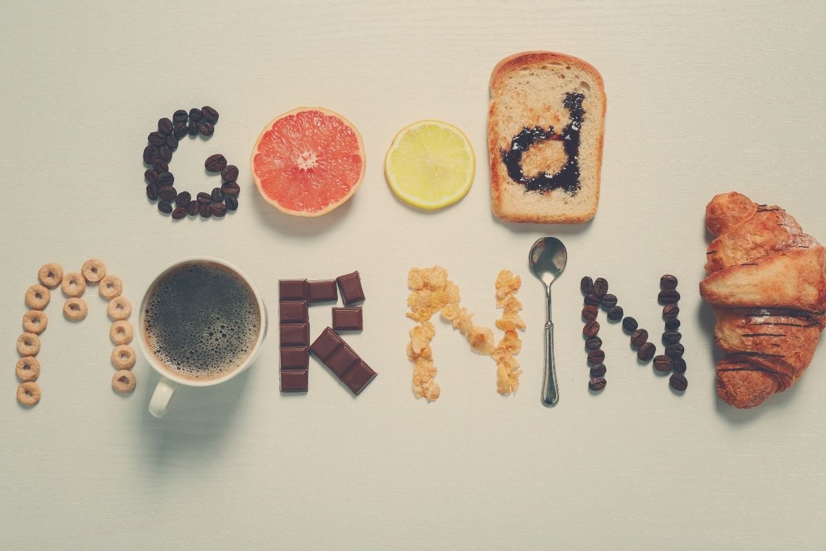 Mensagem de Boa Noite