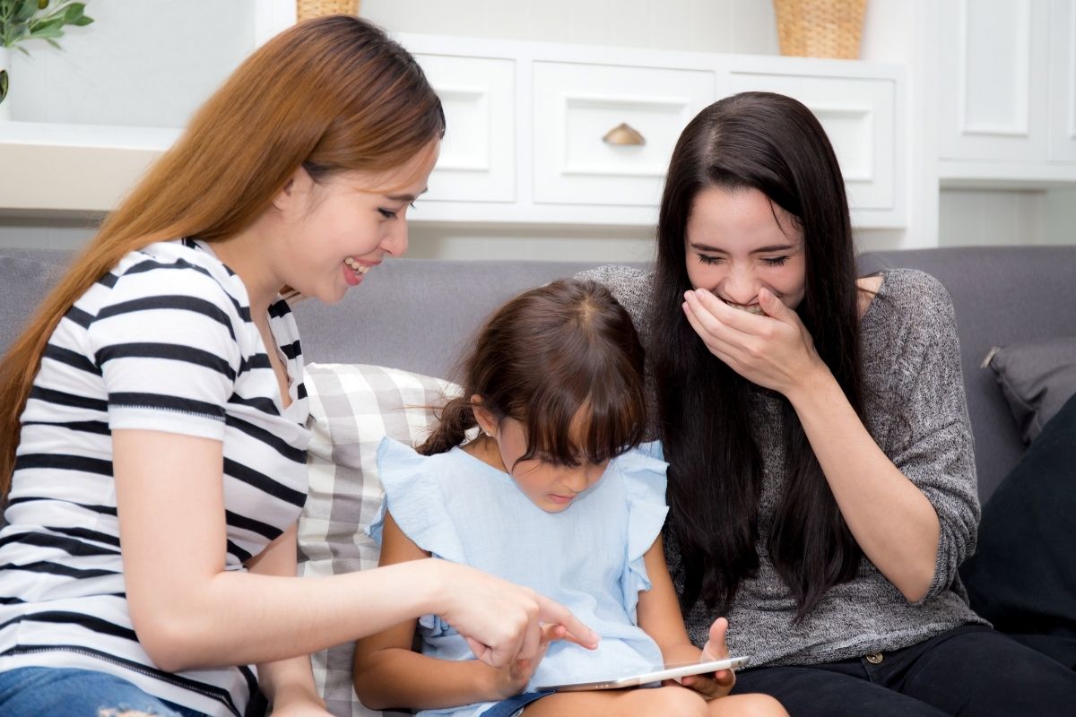 mensagem de tia para sobrinha