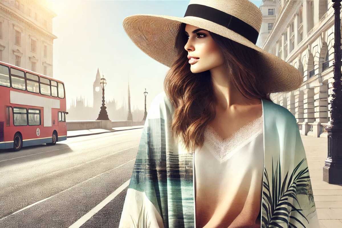 Frases para Foto Bonita